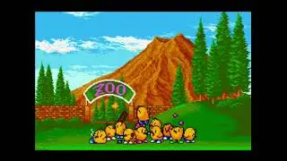 Square Enix Marathon: Taito Legends Part 4 - FINALE