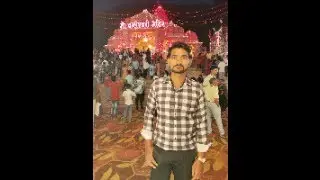 Verma brothers mini vlogs