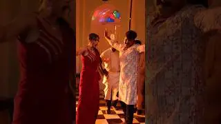 Pawan Singh - Tikuliya Ae Raja | #PowerStar