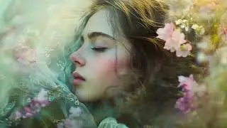 Your Beauty Unfolds