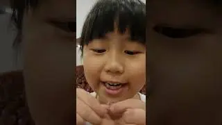 Part 2 Unboxing LOL Tween doll fancy gurl 💟💟❤❤