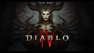 Diablo 4 Unlimited Elite Exploit