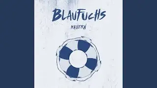 Mauern