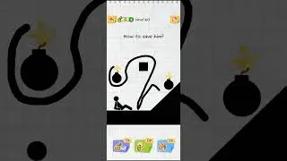 Draw 2 save level 60