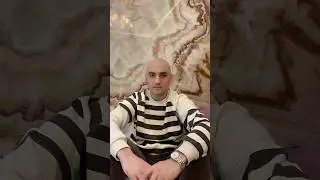 &ldquo;Qirmizi xonadon&rdquo; kadir orti jarayon 🎬😅