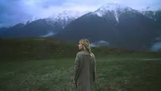 Tranquil Harmonies || A Musical Journey to Relaxation || Daily Relax