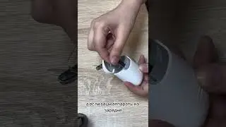 Как подключить слуховые аппараты к телефону?