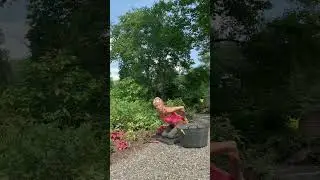 Kneepads Are The Ultimate Protection Tool When Gardening on the Ground