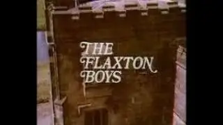 British TV Children's Drama: The Flaxton Boys - Where are they now?