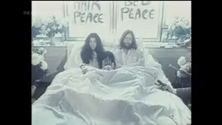 On This Day - 1 June 1969