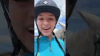 День из жизни во дворе #isseypovs #шорты