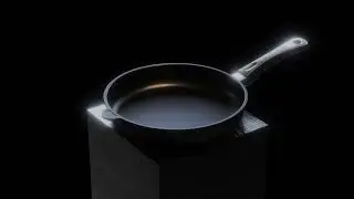 AMT Gastroguss The World&rsquo;s Best Pan* | bestpan.pl
