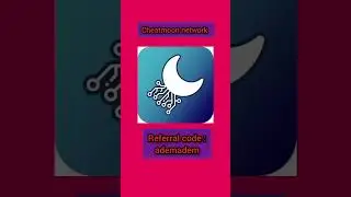 cheatmoon network referral code