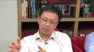 Reduce car usage, not kill aspirations to own car (COE debate Pt 3)