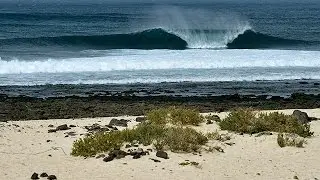 Winter Breaks - Ep3 - Gaspard Larsonneur & Tristan Guilbaud