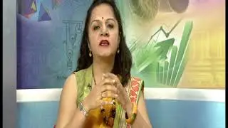 NIOS LIVE 12-04-2018