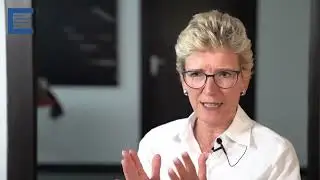 Drei Fragen an Angelique Renkhoff-M&uuml;cke, Vorstandsvorsitzende Warema Renkhoff SE