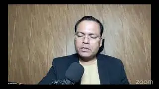 health and wealth plan