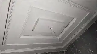 Ceiling Design | Interior Design | Home Decor | Architecture | False Ceiling