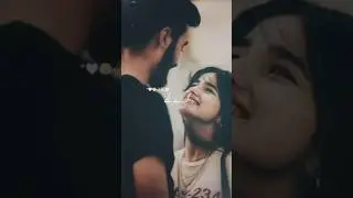Is Qadar Tumse Humein Pyaar Ho Gaya | Romantic Urdu Love Status ❤️.  ​#Love #RomanticStatus