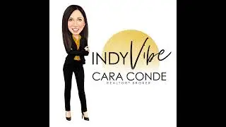 Spring 2026 Indianapolis Housing Market Deep Dive: Why NOW Is the Perfect Time to Buy or Sell!