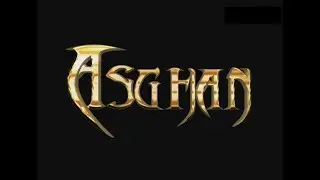 Let's Play: Asghan The Dragon Slayer #15 Gorkil's Dungeon