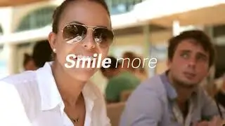 Learn English in Miami with EC English Language Centres