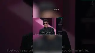 The Legend Thanos. T.O.P. LIVE on #TUDUM