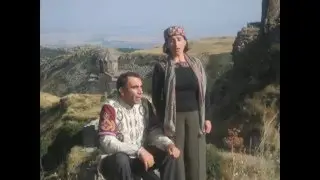 Tnen Ilar (Khio, khio), Is Mernim Qi