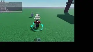 One Sword Style showcase :D