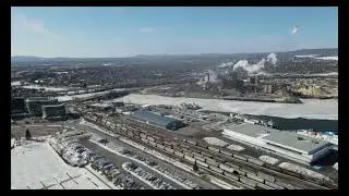 QUEBEC 2021