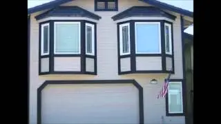 Windows Replacement in San Jose, Pleasanton