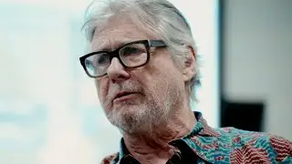 Impossible Rap (The Other Thought) by Bob Holman