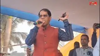 ନିର୍ବାଚନ କମିଶନଙ୍କୁ ସିଧା ଧମକ#thequiver #thequivernews #modi #TMC #WestBengal #TMCMLA #sir #CEC 