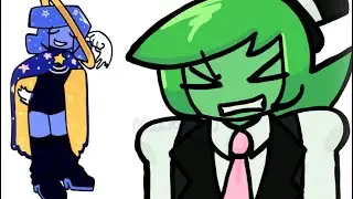 Youre dead to me!!! (xfohv)
