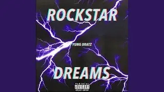 Rockstar Dreams
