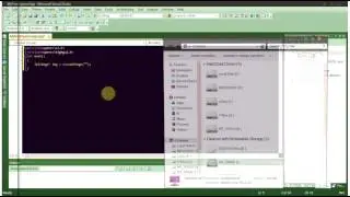 Opencv Tutorials for begginers 1