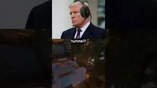 Biden, Trump, and Obama Live Stream #shorts #short #aivoice #trump #biden #obama #presidents