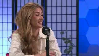 CAPÍTULO XXII - La Rosa Mística: Milagro y Testimonio 🙏✨