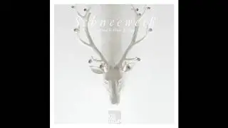 Schneeweiss I - Album Mix by 7Skirt