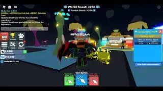 Clicker simulator free auto hatch for 2h code