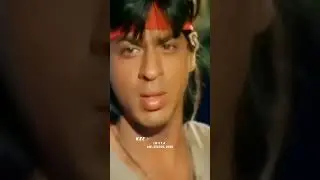 srk status attitude status #kingstatus
