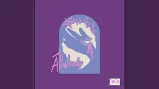Uncontrollable (feat. Znuft X)