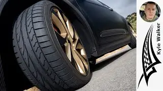 Discover the Best Tires to Boost Fuel Efficiency and Save Money on Gas!