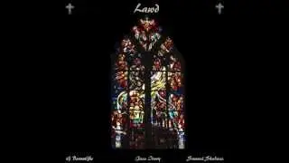 Lawd - G Nova Sound Feat. Jazz Ivory @aspialifetv6717 and Samuel Shabazz - HiGh Trauma