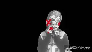 YRN Quiet - Drug Dealer (Official Audio)