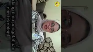 Implementasi Nilai-nilai Bela Negara sesuai dengan keilmuan & keahlian program studi manajemen 