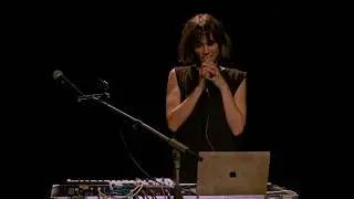 Holzmarkt Kultur - Mogli live