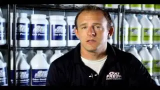 Carpet Cleaning In Denver Colorado | Find Carpet Cleaning In Colorado