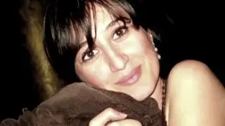 Iranian student killed in Texas